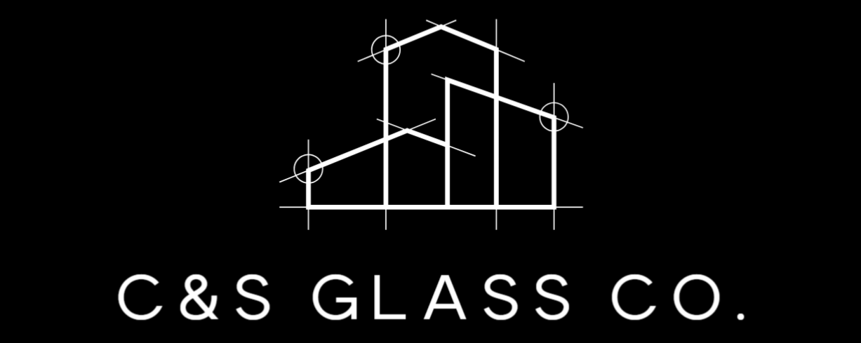 C&S Glass Co.